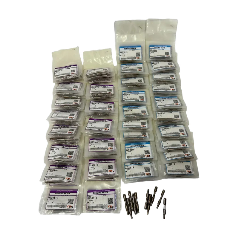 Shuttle Valve Core4453819 ..,,