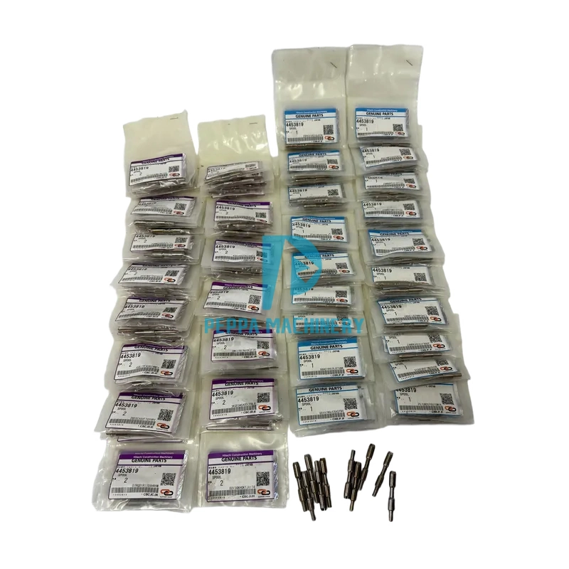 Shuttle Valve Core4453819 ..,, Shuttle Valve Core4453819 ..,,