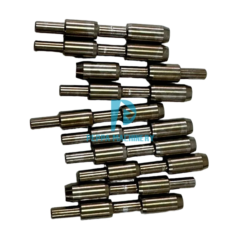 Shuttle Valve Core4453819 ..,., Shuttle Valve Core4453819 ..,.,