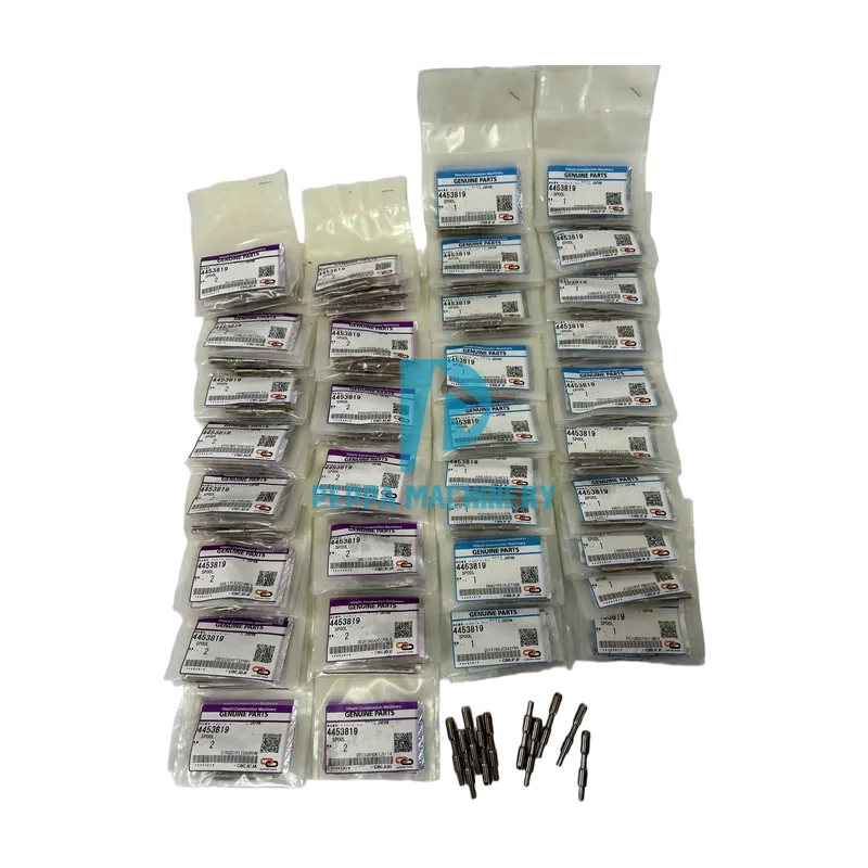 Shuttle Valve Core4453819 .., Shuttle Valve Core4453819 ..,