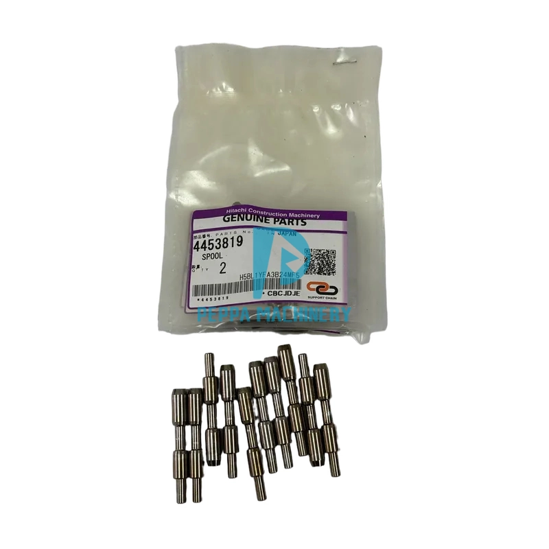 Shuttle Valve Core4453819 ....,,, Shuttle Valve Core4453819 ....,,,