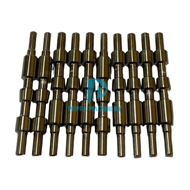 Shuttle Valve Core4453820 ., Shuttle Valve Core4453820 .,