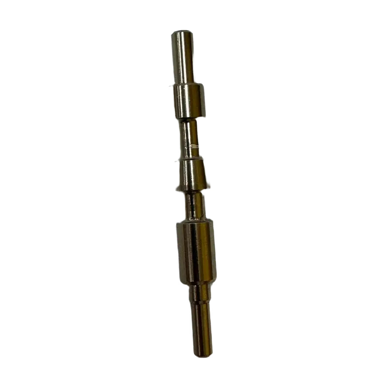 Shuttle Valve Core4453820  .