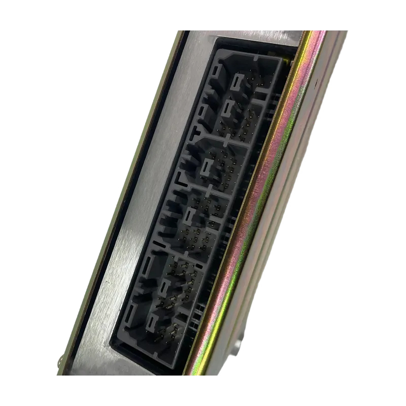 SK200-6 Controller YN22E00037F4 (6)