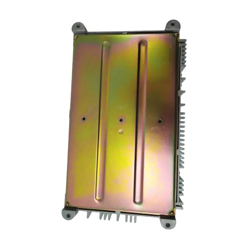 SK200-6E  ecu. YN22E00161F1