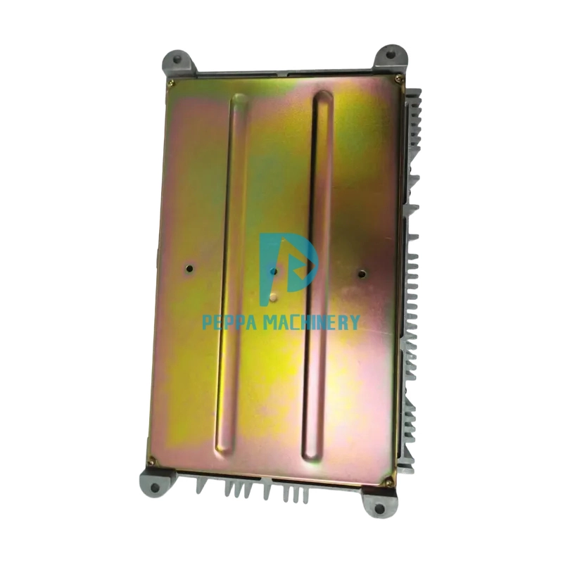 SK200-6E ecu. YN22E00161F1 SK200-6E ecu. YN22E00161F1