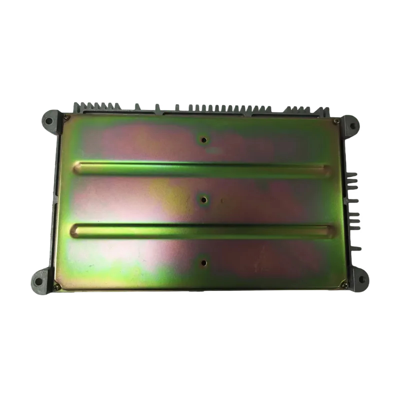 SK2OO-6E  YN22E00161F3