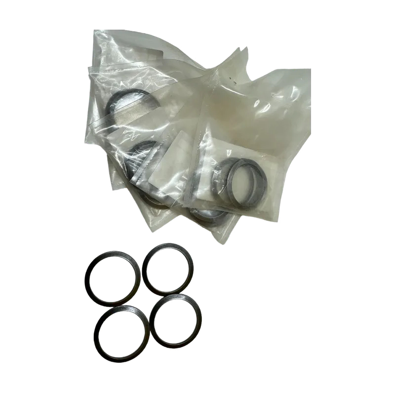 Slew Motor Spring Disc4413753 ....