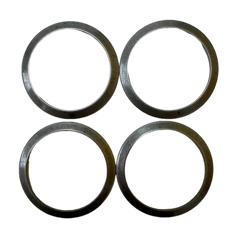 Slew Motor Spring Disc4413753 ......