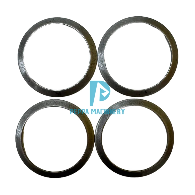 Slew Motor Spring Disc4413753 ...... Slew Motor Spring Disc4413753 ......