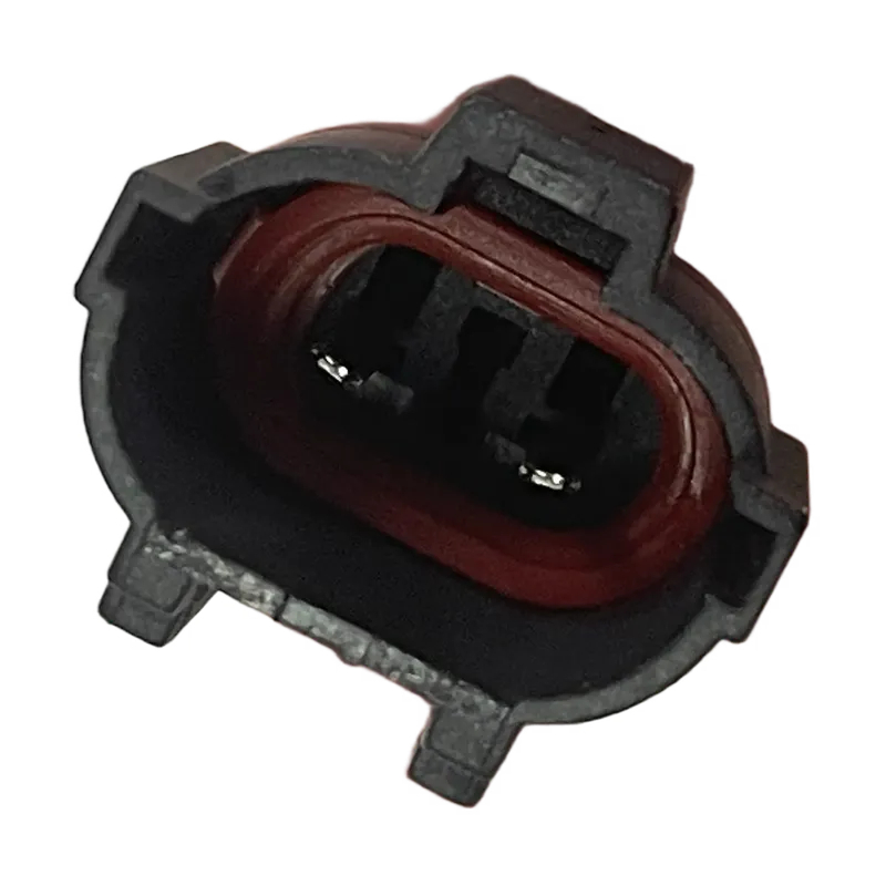 Solenoid Valve LL001140 for SH200-5 SH350-5 SH460-5 SH200-6 SH350-6 LBX210X2 LBX360X2 (6)