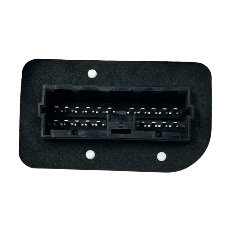 sumitomoA5monitorKHR10054  ...