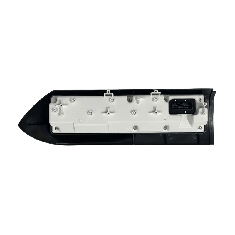 sumitomoA5monitorKHR10054  ..