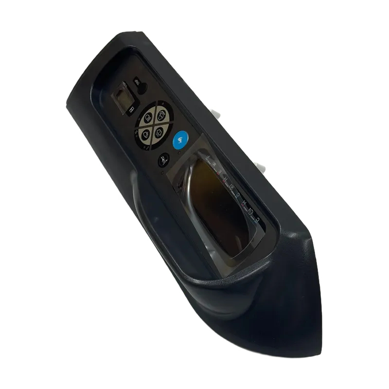 sumitomoA5monitorKHR10054  .,.,.