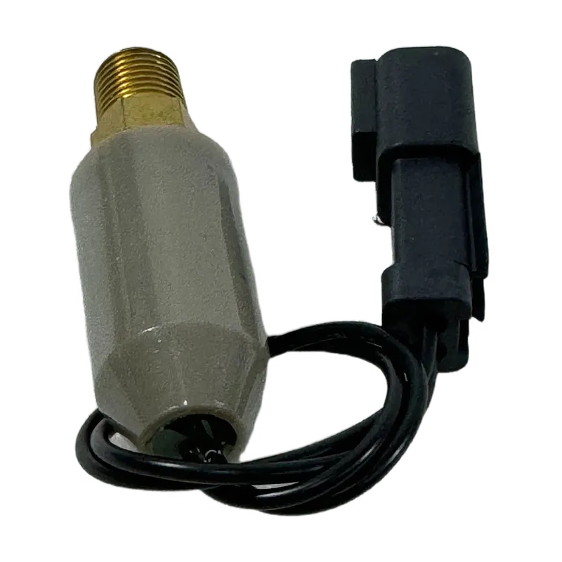 SWITCH AS-PRESSURE 7T0988 7T-0988 - Caterpillar (4)