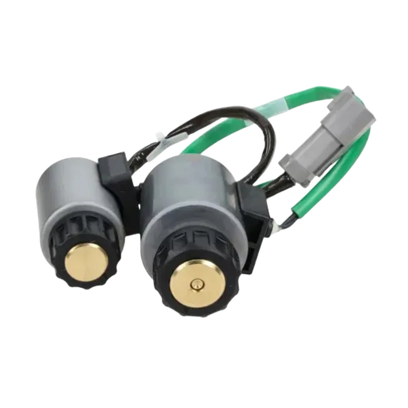 UC4020757708  (1)_xexa