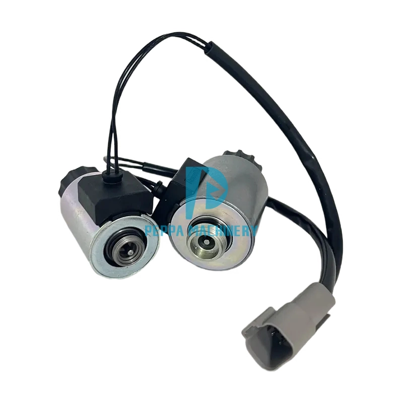 UC4020757708  (1) UC4020757708  (1)