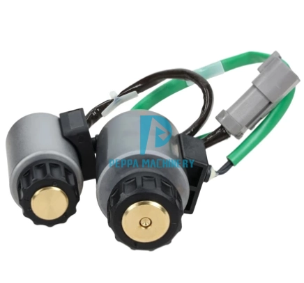 UC4020757708  (1) UC4020757708  (1)