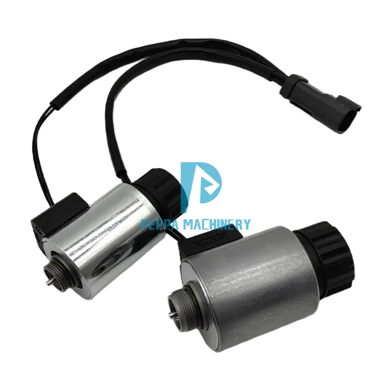 UC4020757708  (2) UC4020757708  (2)