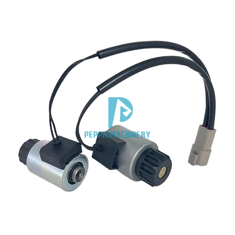 UC4020757708  (3) UC4020757708  (3)