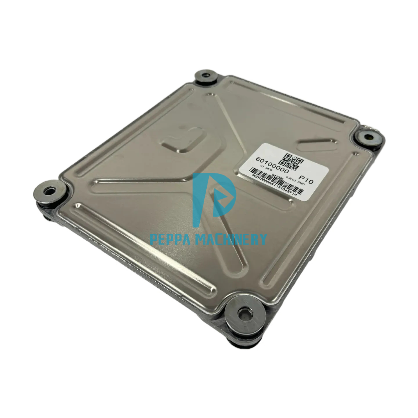 VOE 60100000 ECU EC210D (2) VOE 60100000 ECU EC210D (2)