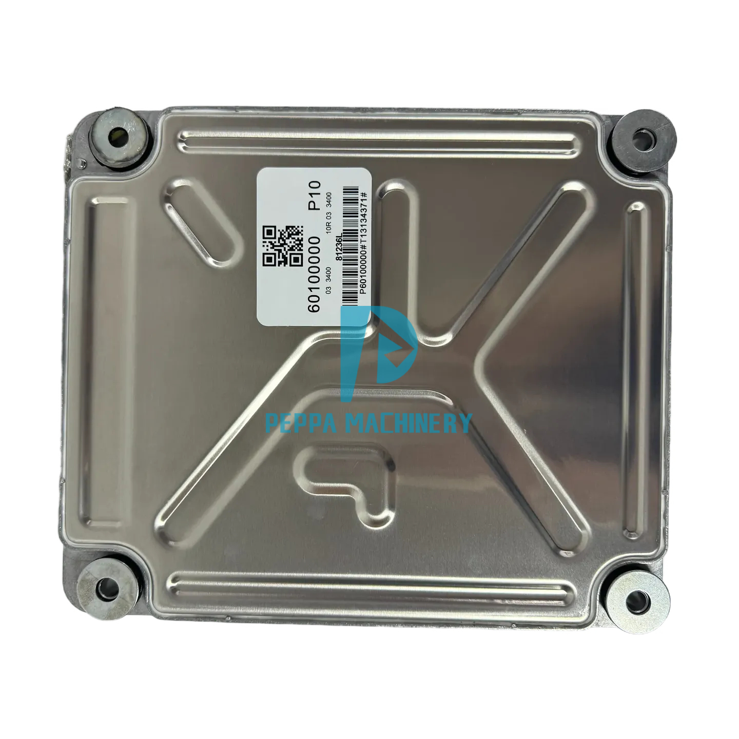 VOE 60100000 ECU EC210D (5) VOE 60100000 ECU EC210D (5)