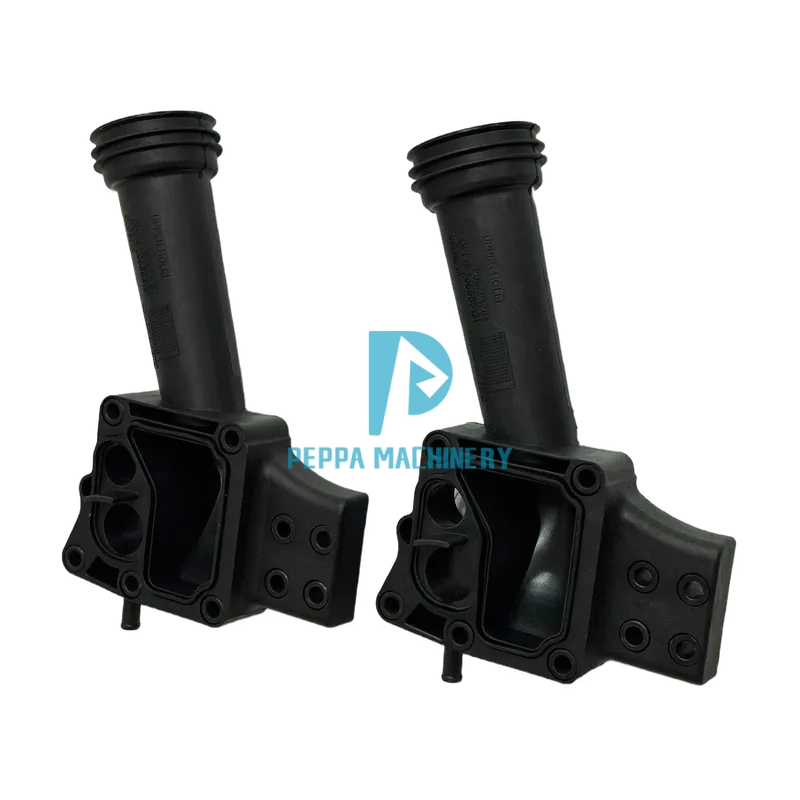 VOE20542128 (5) VOE20542128 (5)