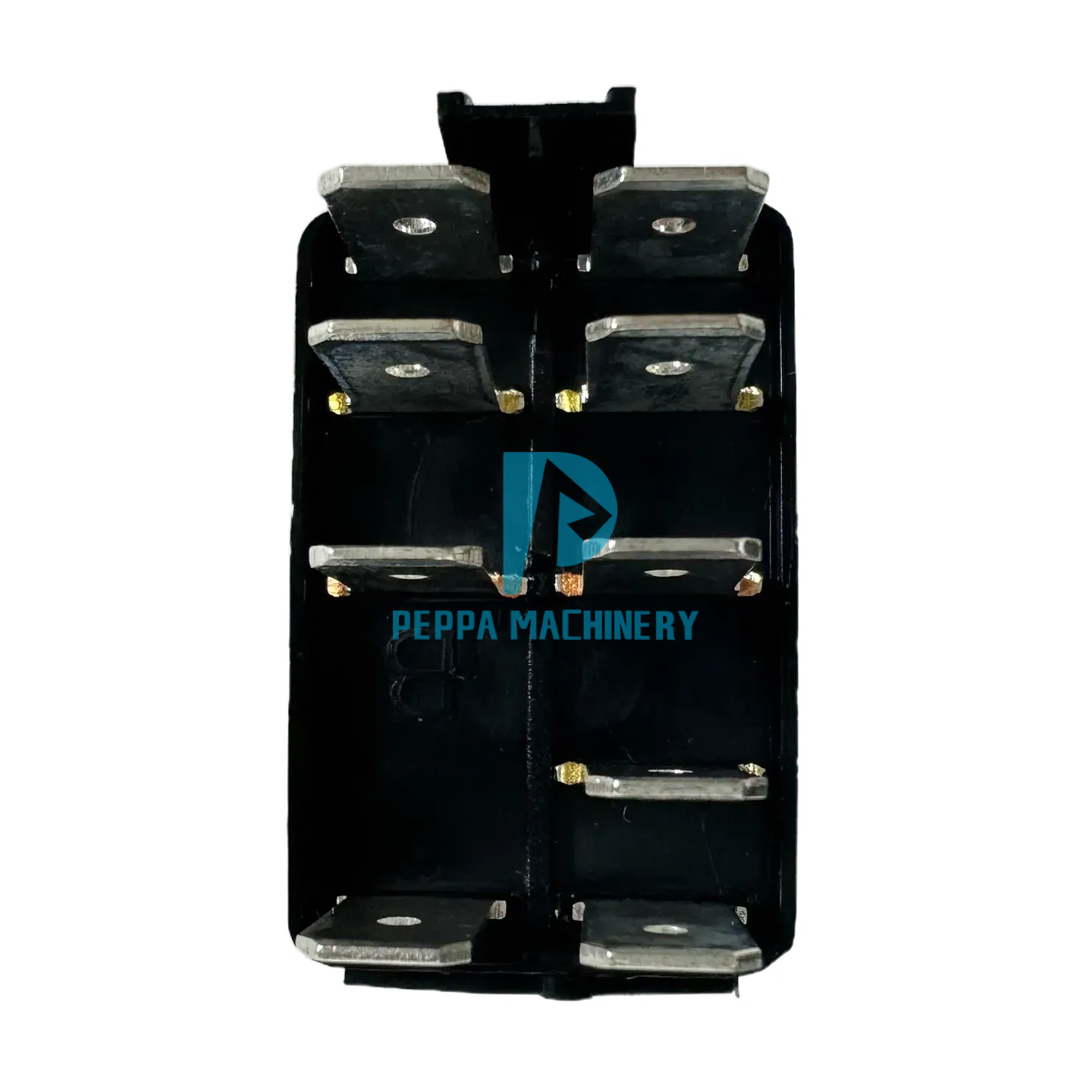 VOE70369706 Switch (4) VOE70369706 Switch (4)