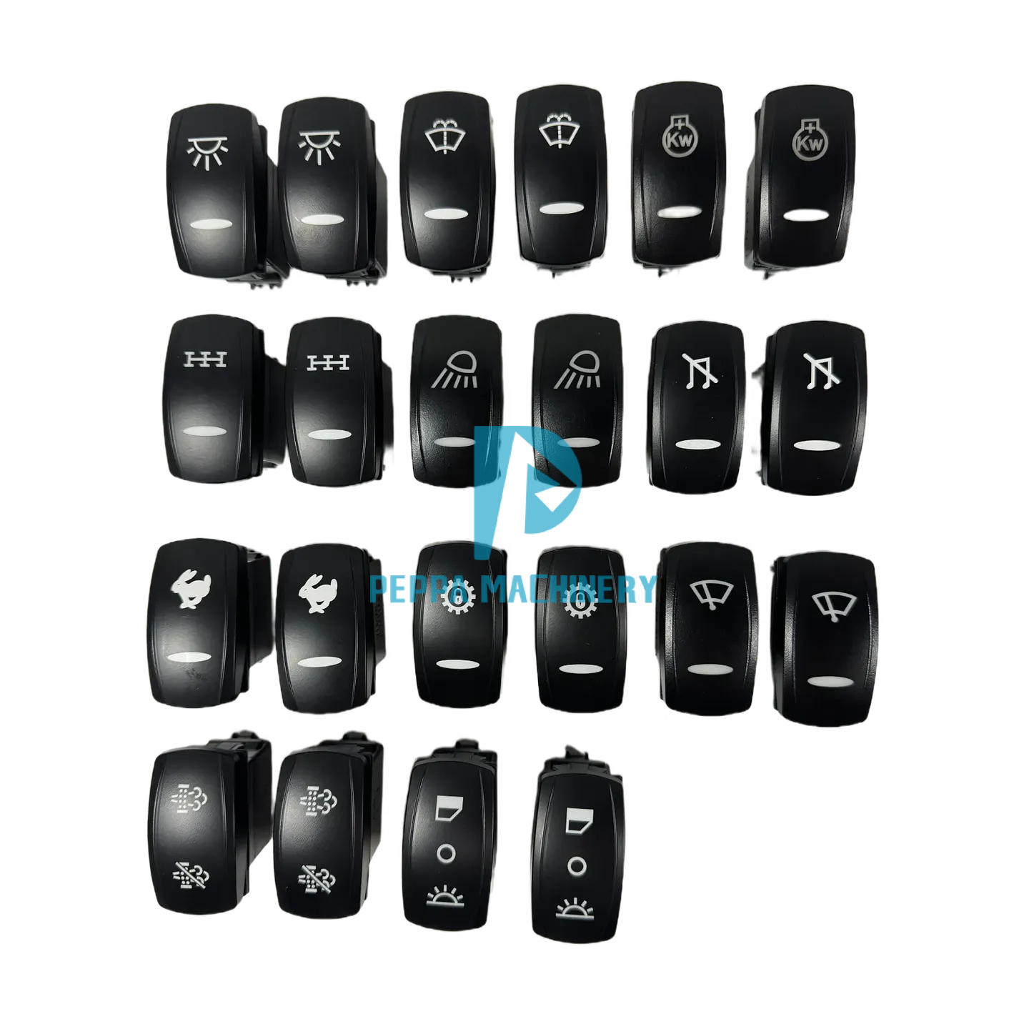 VOE70369706 Switch (5) VOE70369706 Switch (5)