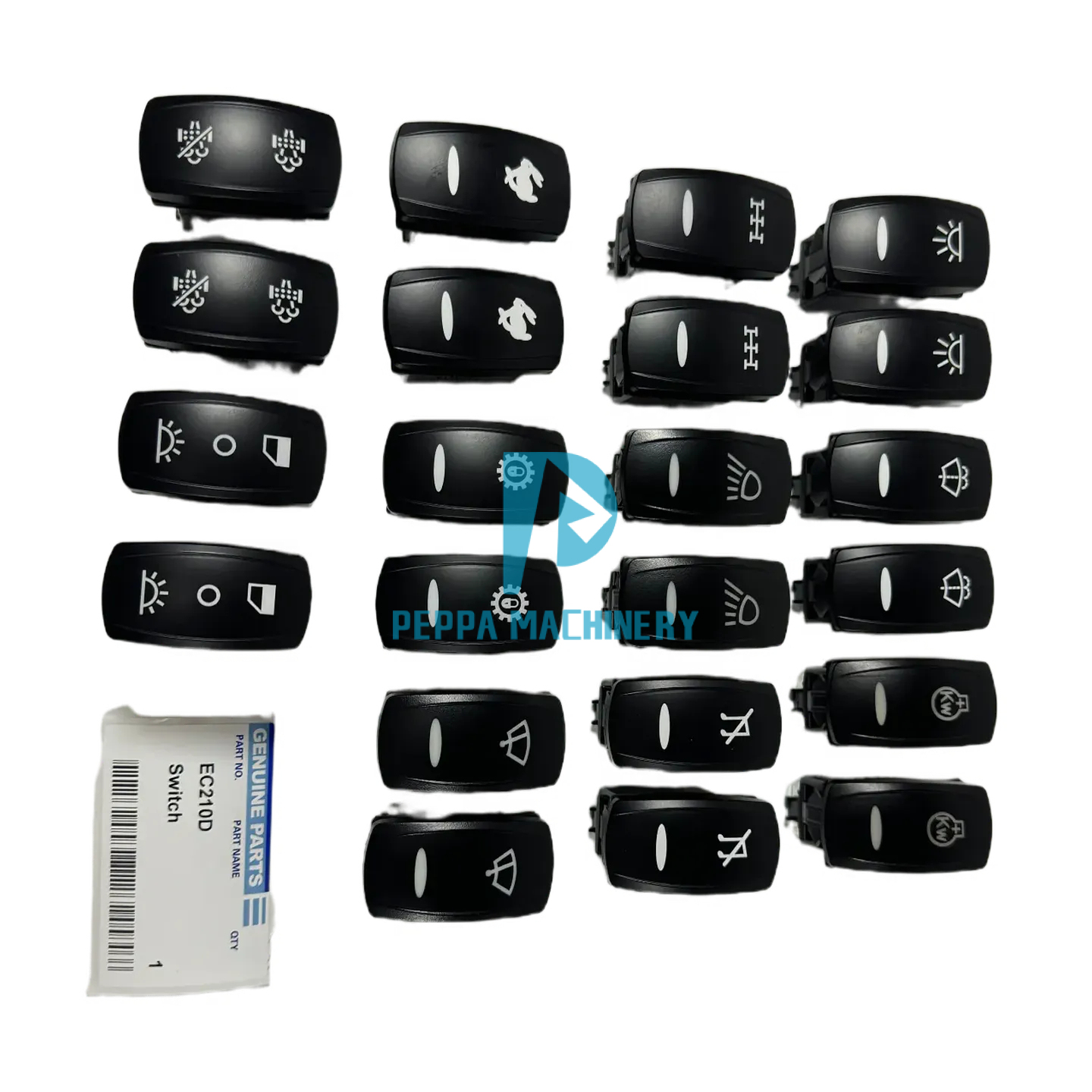 VOE70369706 Switch (7) VOE70369706 Switch (7)