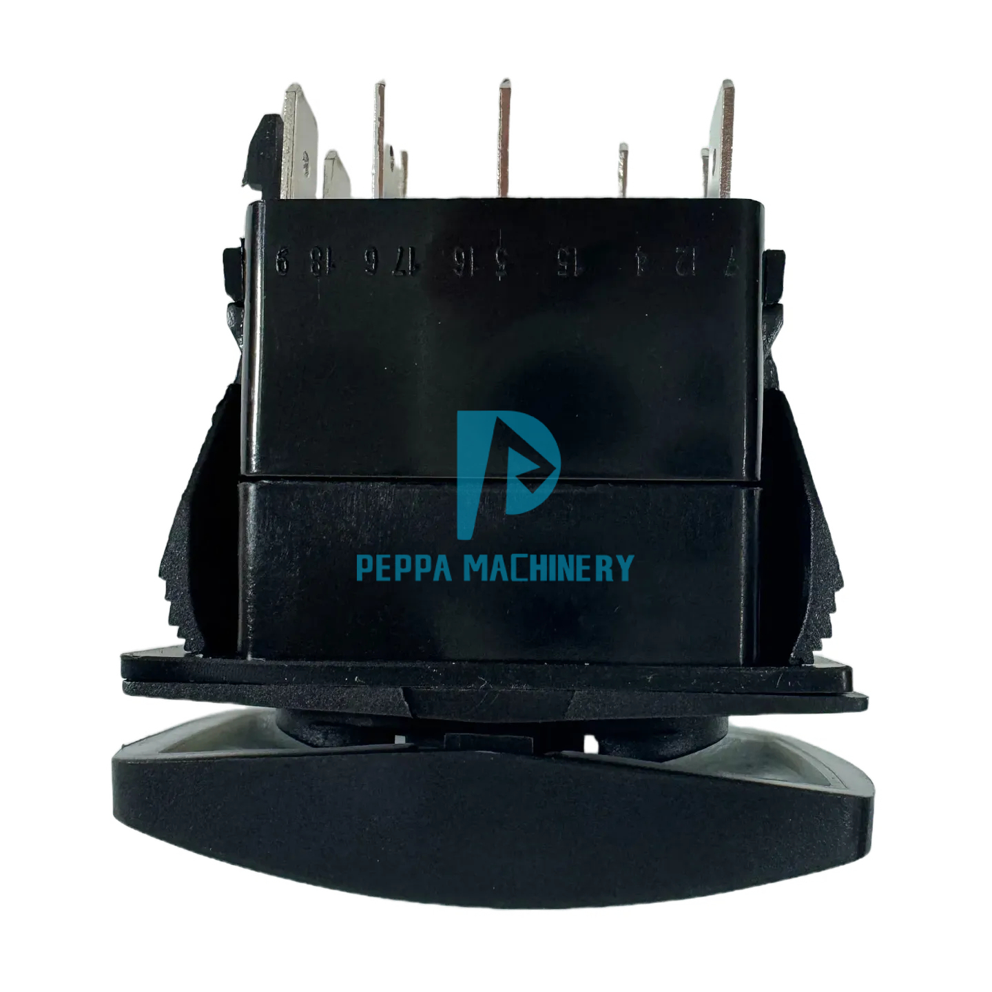 VOE70369706 Switch (8) VOE70369706 Switch (8)