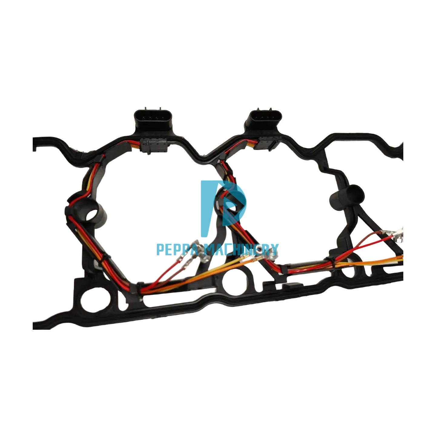 Wiring Gasket 5367848 Wiring Gasket 5367848