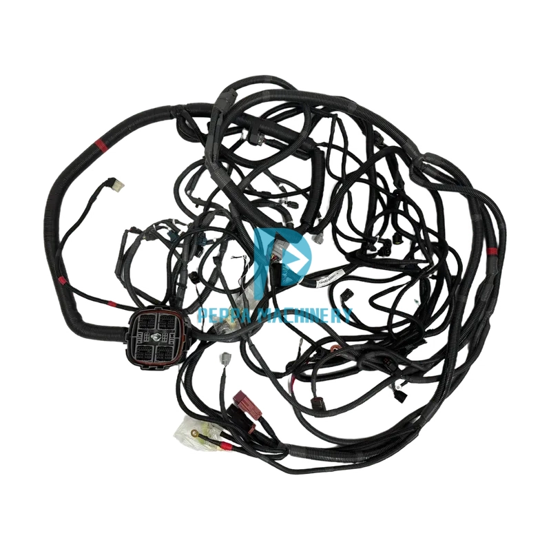 YA00029688H1 (3) YA00029688H1 (3)