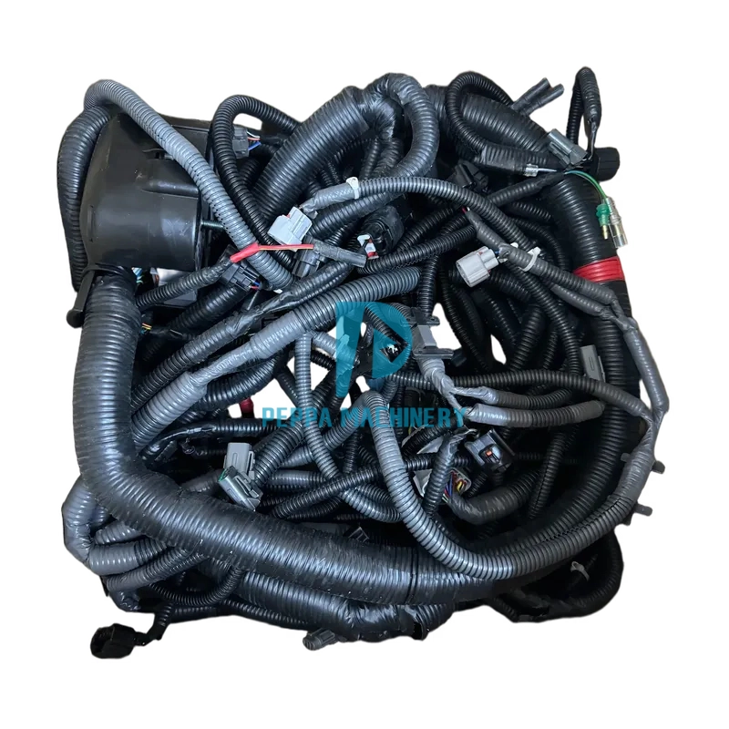 YA00029688H1 (6) YA00029688H1 (6)