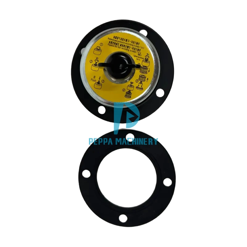 YJ-C010-027Air Breather31EE-02100 (3) YJ-C010-027Air Breather31EE-02100 (3)