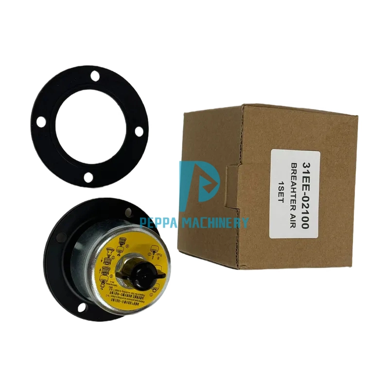 YJ-C010-027Air Breather31EE-02100.., YJ-C010-027Air Breather31EE-02100..,