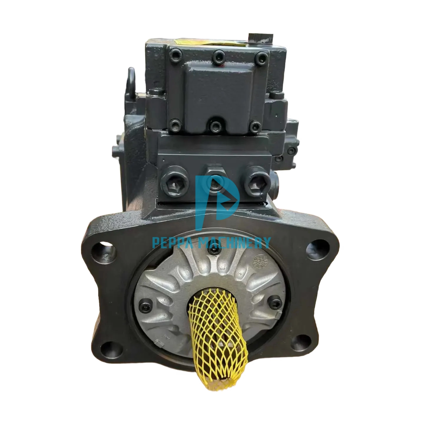 YN10V00070F1 (1) YN10V00070F1 (1)