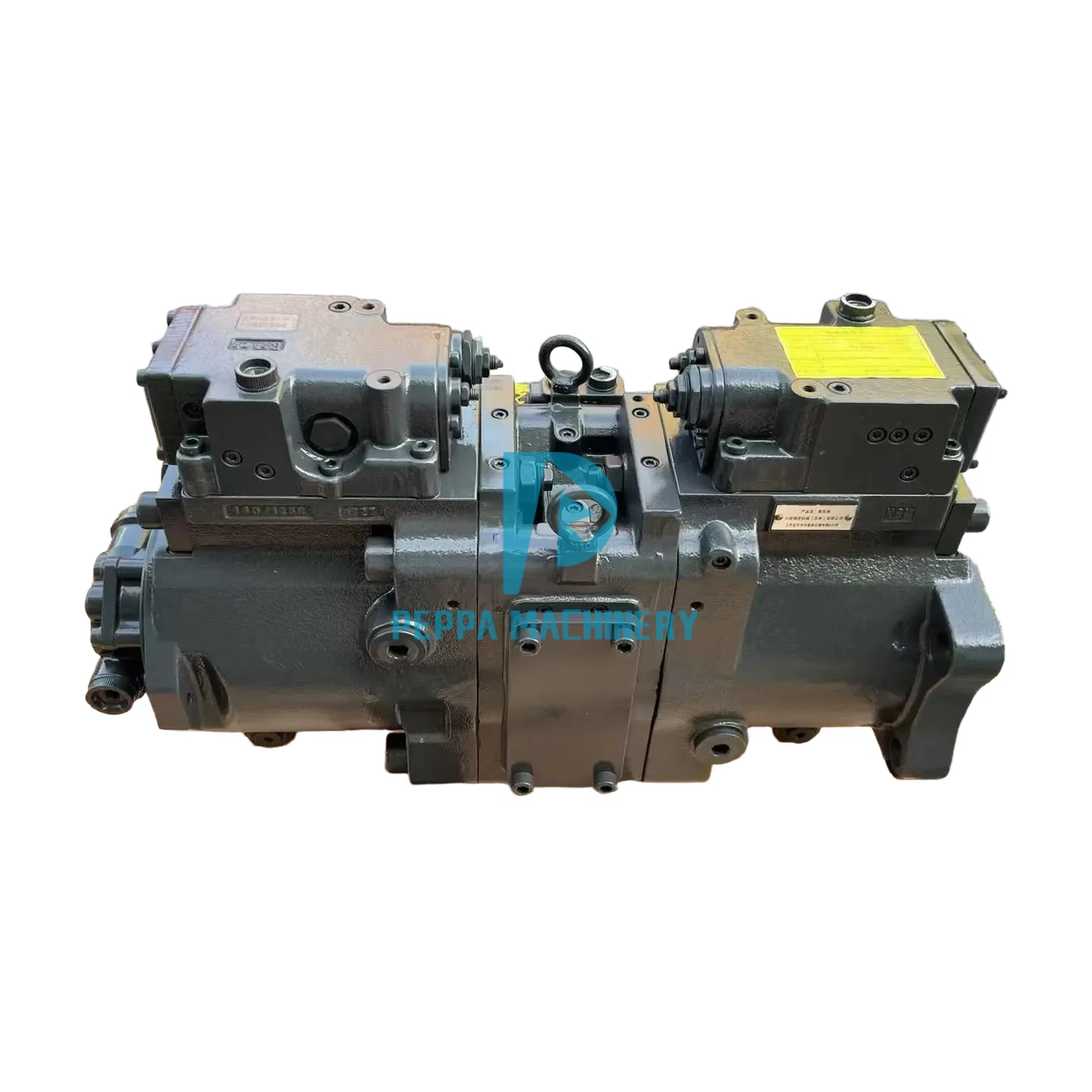 YN10V00070F1 (4) YN10V00070F1 (4)