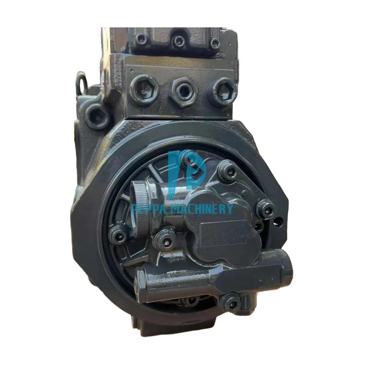 YN10V00070F1 (5) YN10V00070F1 (5)