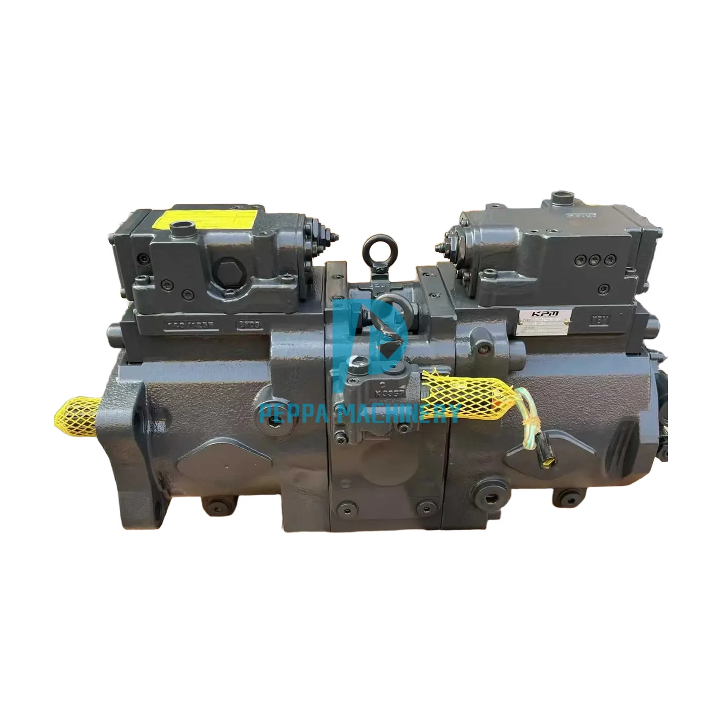 YN10V00070F1 (6) YN10V00070F1 (6)