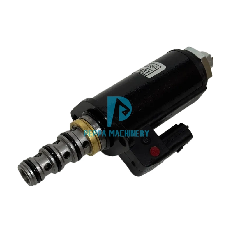 YN35V00050F1 (3) YN35V00050F1 (3)