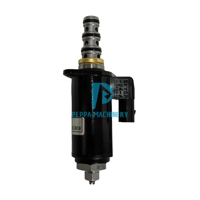 YN35V00050F1 (4) YN35V00050F1 (4)