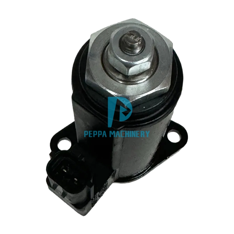 YN35V00050F1 (5) YN35V00050F1 (5)