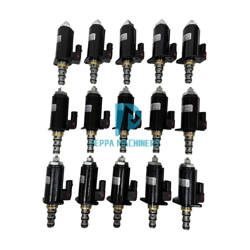 YN35V00050F1 (6) YN35V00050F1 (6)