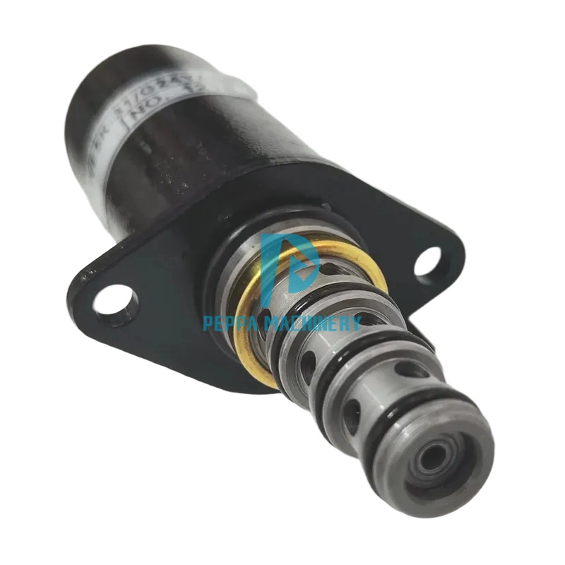 YN35V00051F1  (3) YN35V00051F1  (3)