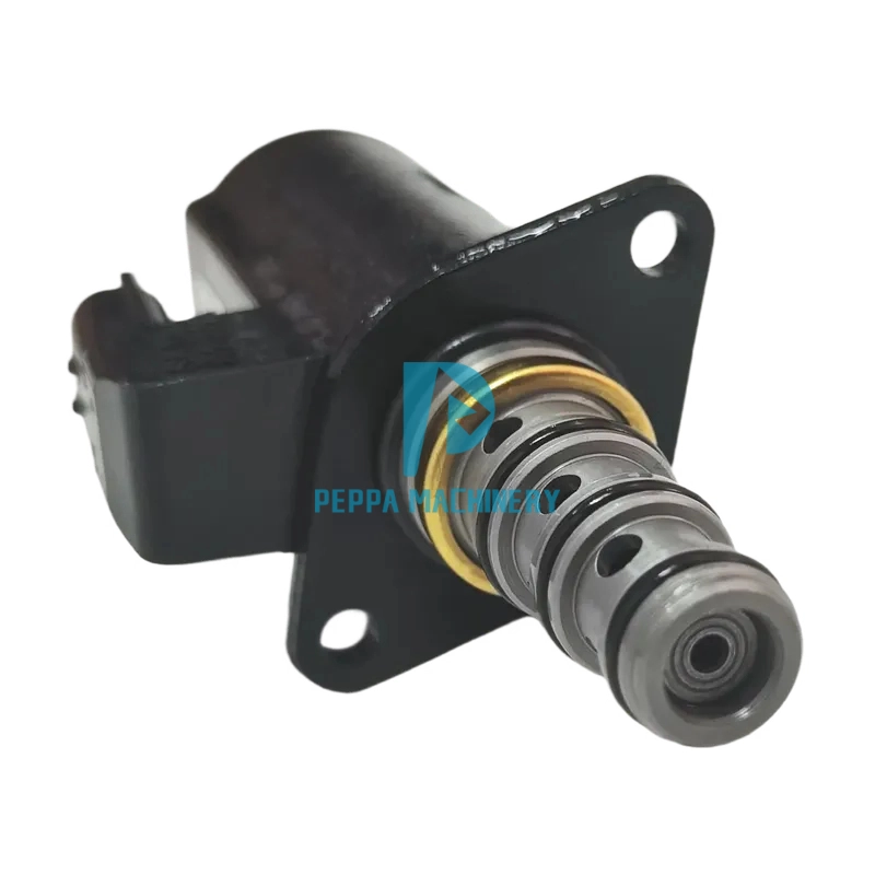 YN35V00051F1  (8) YN35V00051F1  (8)